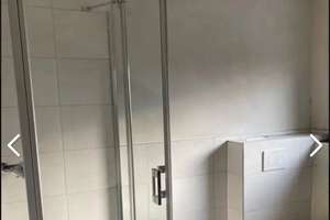 Schöne 3-Zimmer-Wohnung in der Sperberstraße – Sperberstraße 3, 59071 Uentrop, Hamm – Vorschaubild 18