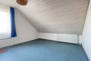Charmantes Zweifamilienhaus mit Potenzial in Bargau! – Ostalbkreis – Vorschaubild 20