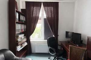 KahlowImmobilien.berlin*  "Lichterstern 3" Charmante, bezugsfreie 3-Zimmer- Wohnung