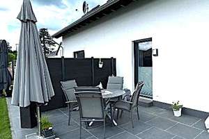 Tolles Einfamilienhaus mit Einliegerwohnung • Ruhige Lage • Erstklassige Ausstattung – Die vollständige Adresse der Immobilie erhältst du vom Anbieter., 52393 Hürtgenwald – Vorschaubild 25