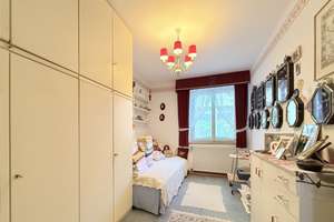 vielfältig nutzbarer Bungalow in Schwindegg – Die vollständige Adresse der Immobilie erhältst du vom Anbieter., 84419 Schwindegg – Vorschaubild 17