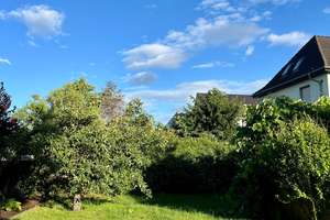 Schönes Zuhause mit viel Platz für die ganze Familie und mehr in Magdeburg – Die vollständige Adresse der Immobilie erhältst du vom Anbieter., 39114 Prester, Magdeburg – Vorschaubild 7