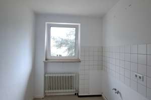 Gemütliche 2 Zimmerwohnung in Freisenbruch – Bochumer Landstr. 288, 45279 Freisenbruch, Essen – Vorschaubild 4