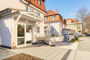 Property thumbnail 6