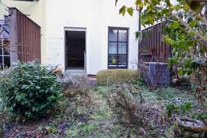 Gepflegtes 5-Raum-Reihenhaus in Kulmbach – Kulmbach (Kreis) – Vorschaubild 7
