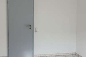 Rahm: 2 Terrassen-Wohnung mit Haus im Haus-Charakter – Die vollständige Adresse der Immobilie erhältst du vom Anbieter., 47269 Rahm, Duisburg – Vorschaubild 28
