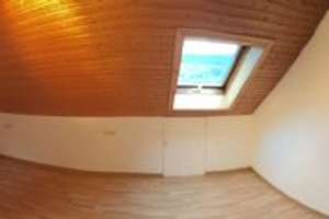 3 Familienhaus in Bad Liebenzell – Die vollständige Adresse der Immobilie erhältst du vom Anbieter., 75378 Bad Liebenzell – Vorschaubild 25
