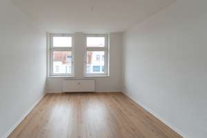 +++Frisch saniert+++helles DG mit familienfreundlichem Zuschnitt und Balkon+++ – 39112 Leipziger Straße, Magdeburg – Vorschaubild 11