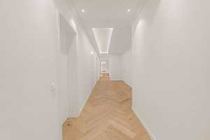 Property thumbnail 25