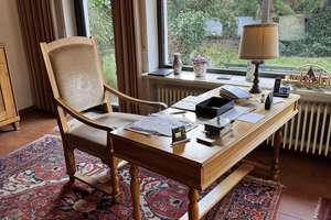 Property thumbnail 11