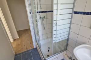 Stilvolle 3-Zimmer-DG-Wohnung mit Einbauküche in Hamburg Neugraben-Fischbek – Die vollständige Adresse der Immobilie erhältst du vom Anbieter., 21149 Neugraben-Fischbek, Hamburg – Vorschaubild 8