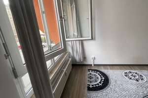 Attraktive 1-Zimmer Wohnung in Mannheim Quadrate, neben Uni! ideal für Studenten! – B7 17, 68124 Innenstadt/Jungbusch, Mannheim – Vorschaubild 16