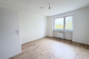 "Dein neuer Lieblingsplatz" – Wiesbadener Str. 4, 47138 Obermeiderich, Duisburg – Vorschaubild 1