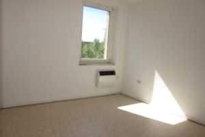 **3erWG-GEEINGNET-Gepflegte Wohnung mit Laminat,2 Bädern, Wohnküche, tageslicht Duschbad & Balkon*** – Dortmund – Vorschaubild 16