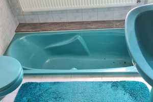 Grundstück mit herrlichem Garten - für Gewerbe geeignet – Dorfstraße 45, 6456 Mansfeld-Südharz (Kreis) – Vorschaubild 10