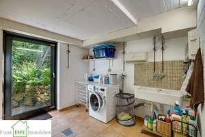 Property thumbnail 28