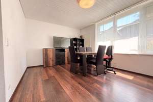 Maisonettewohnung mit Gartennutzung und Garage in Schemmerhofen – Die vollständige Adresse der Immobilie erhältst du vom Anbieter., 88433 Schemmerhofen – Vorschaubild 9