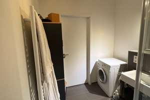 Ensingerstraße 40, 89073 Ulm – Ensingerstraße 40, 89073 Mitte, Ulm – Vorschaubild 1