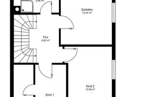 Property thumbnail 18