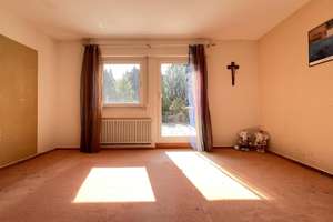 Gepflegter Bungalow in TOP Randlage von Bargau! – Die vollständige Adresse der Immobilie erhältst du vom Anbieter., 73529 Schwäbisch Gmünd – Vorschaubild 10