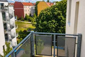 Vollständig saniertes Mehrfamilienhaus mit stabiler Ist-Rendite und Energieeffizienzklasse A – Die vollständige Adresse der Immobilie erhältst du vom Anbieter., 12459 Oberschöneweide, Berlin – Vorschaubild 7