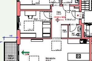 Property thumbnail 25