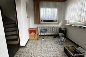 BENIT | ❗️FILETSTÜCK mit riesigem Potential zum TOP Preis in Bestlage von Wunstorf Luthe – Hannover (Kreis) – Vorschaubild 11