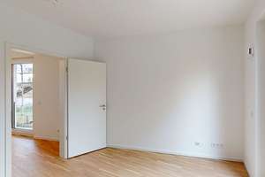 Property thumbnail 15