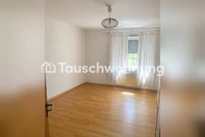 Tauschwohnung: Gemütliche 3-Zimmer-Flat in Schwabing (Münchner Freiheit) – Karl-Theodor-Straße 10, 80803 Münchner Freiheit, München – Vorschaubild 8