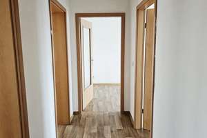 ***mach mich zu deinem Kuschelnest*** – Pettenkoferstr. 14, 39124 Neue Neustadt, Magdeburg – Vorschaubild 11