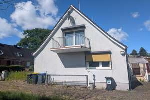 Idyllisches Wohnen in ruhiger Lage von Dassendorf – Die vollständige Adresse der Immobilie erhältst du vom Anbieter., 21521 Dassendorf – Vorschaubild 2