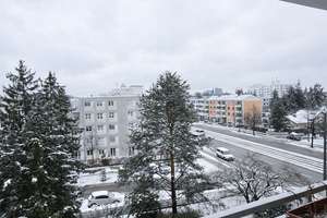 Property thumbnail 2