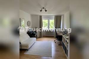 Tauschwohnung: Familie sucht 4 Zimmer und Garten - bietet 3 Zimmer Lehel – Die vollständige Adresse der Immobilie erhältst du vom Anbieter., 80469 Gärtnerplatz, München – Vorschaubild 6