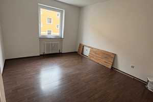 MÜNCHEN-MOOSACH - PERFEKTE 2 ZIMMER WHG – Abbachstrasse 15, 80992 München – Vorschaubild 9