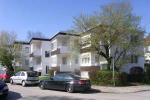 Pasinger Stadtpark, verkehrsgünstige, ruhige Villenlage – Die vollständige Adresse der Immobilie erhältst du vom Anbieter., 81243 Pasing, München – Vorschaubild 16