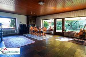 BUNGALOW MIT KELLER IN TOP-LAGE VON MERZIG-SCHWEMLINGEN – Merzig-Wadern (Kreis) – Vorschaubild 2