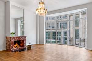 Property thumbnail 10