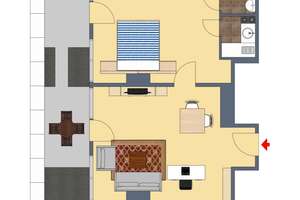 Property thumbnail 15