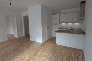 2-Zimmer-Wohnung mit großer Terrasse – Haltenhoffstraße 47d, 30167 Nordstadt, Hannover – Vorschaubild 4