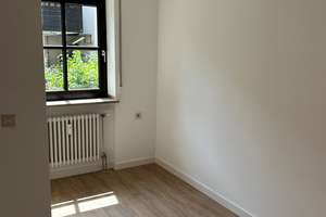 Betreutes Wohnen in parkähnlicher Anlage (ab 65 Jahre) – Zollernstraße 81, 86154 Oberhausen-Süd, Augsburg – Vorschaubild 6