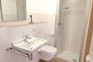 Exklusive 4-Zimmer Wohnung mit EBK + TG-Stpl. im Freiburg Osten – Die vollständige Adresse der Immobilie erhältst du vom Anbieter., 79117 Kappel, Freiburg im Breisgau – Vorschaubild 17