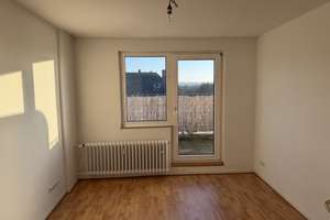 2-Zimmer Wohnung im 5. OG mit Aufzug in Düsseltal – Grunerstraße 42, 40239 Düsseltal, Düsseldorf – Vorschaubild 1