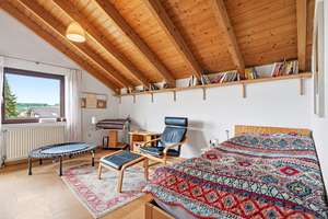Charmantes Reihenmittelhaus mit Wohlfühlcharakter in Hochdorf – Die vollständige Adresse der Immobilie erhältst du vom Anbieter., 73269 Hochdorf – Vorschaubild 18