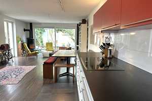 Property thumbnail 5