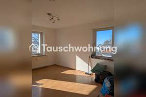 Tauschwohnung: 3-Z-Whg in Leipziger Vorstadt gegen 1-/2-R-Whg – Die vollständige Adresse der Immobilie erhältst du vom Anbieter., 1097 Leipziger Vorstadt, Dresden – Vorschaubild 6