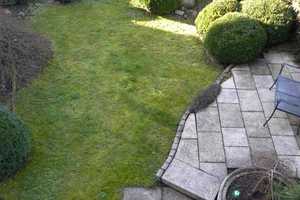 Gut vermietetes schönes Haus mit Garten - REH in schöner gewachsener Lage in BB – Böblingen (Kreis) – Vorschaubild 24