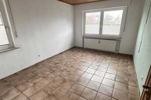 Freistehendes Einfamilienhaus mit viel Platz und Potenzial – Steinfurt (Kreis) – Vorschaubild 4