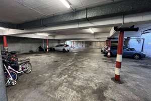 Gepflegtes Wohn- und Geschäftshaus mit Entwicklungspotenzial in Duisburg-Neumühl – Die vollständige Adresse der Immobilie erhältst du vom Anbieter., 47167 Neumühl, Duisburg – Vorschaubild 11
