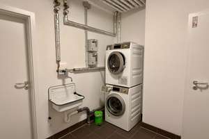 Property thumbnail 18