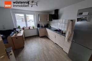 Topzustand! Beeindruckendes Einfamilienhaus mit viel Platz bestens geeignet auch für große Familien – Die vollständige Adresse der Immobilie erhältst du vom Anbieter., 6389 Zabitz – Vorschaubild 7
